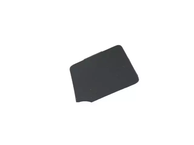 1WD63LC5AA - Interior Trim: Release Handle Bezel Cover, Left for Mopar Image