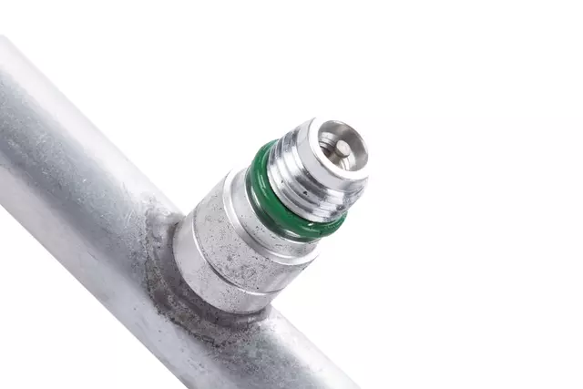 Air Conditioning Hose Assembly - GM (19303130)