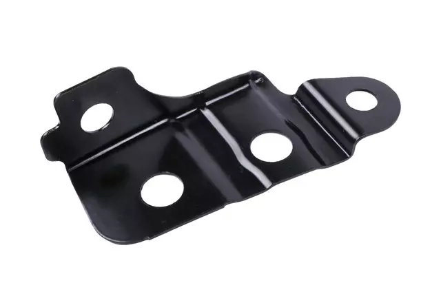 Passenger Side Front Fender Front Bracket - GM (90925642)