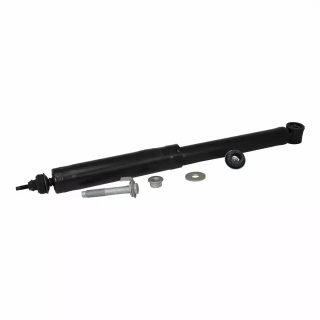 7L8Z18125AB - Suspension: Suspension Shock Absorber for Ford: Escape | Mercury: Mariner Image