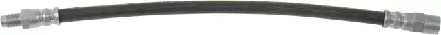 19018509 - Brakes &amp; Brake Parts: Corteco Brake Hydraulic Hose for Corteco Image