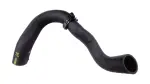 16572F2010 - Cooling System: Lower Hose for Toyota Image