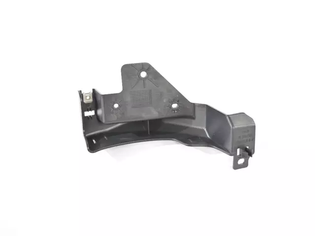 Fascia Support Bracket, Right - Mopar (68285367AA)