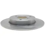 19288476 - : Rotor for GM Image