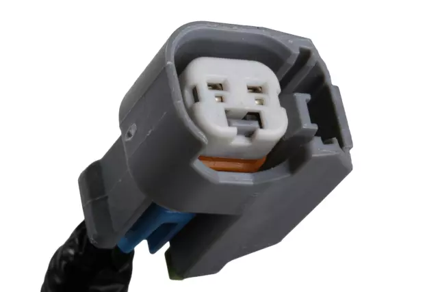 22923528 - : Harness for GM Image