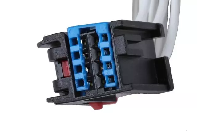 Multi-Purpose Wire Connector - ACDelco (PT3911)