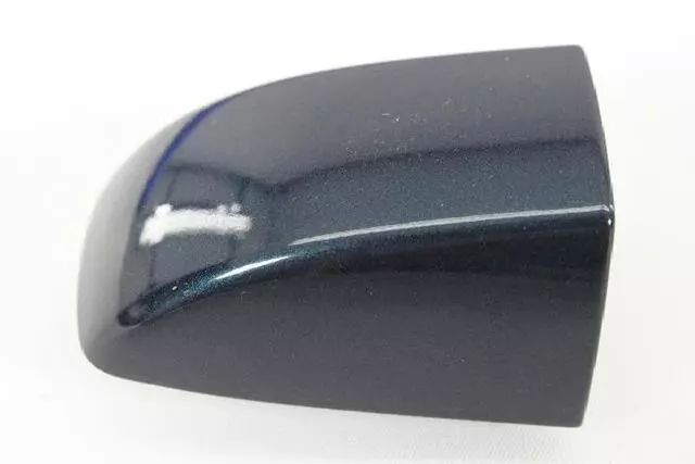 Door Handle Cap - Mopar (1RH61LPSAE)