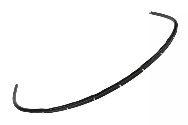 84160201 - Body: Weatherstrip for GMC: Terrain Image