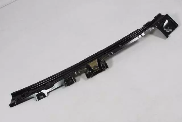 Side Rail Reinforcement, Left - Mopar (5155287AH)