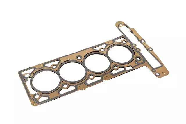12611196 - : Cylinder Head Gasket for Buick: LaCrosse, Regal, Verano | Chevrolet: Captiva Sport, Equinox, Impala, Malibu | GMC: Terrain Image
