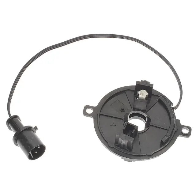 LX124 - Ignition Systems: Distributor Pick-Up Assembly for SMP CORP Image