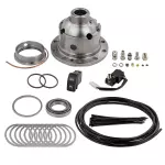 RD90 - : Air Locker Differential for ARB Image