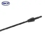 SK956016 - : SKP Radio Antenna for Skyward Automotive Image