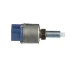 SLS203 - : Stoplight Switch for SMP CORP Image