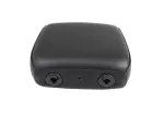 5PN16DX9AB - Interior Trim: Second Row Headrest for Dodge: Durango | Jeep: Grand Cherokee, Grand Cherokee WK Image