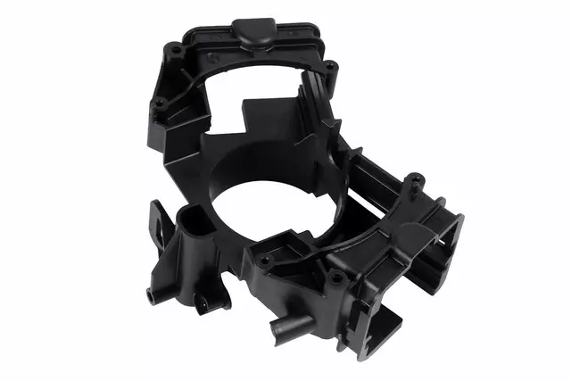 Turn Signal Switch Bracket - GM (95479772)