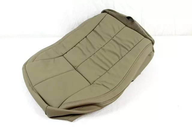 XR171T5AA - Interior Trim: Cushion Cover And Pad, Left for Mopar Image