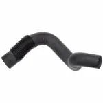 88908118 - : Hose for GM Image