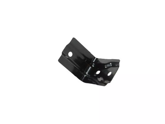 Rear Closure Panel Reinforcement, Right - Mopar (68313328AA)