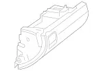 16468005918K56 - Body: Glove Box for Mercedes-Benz Image