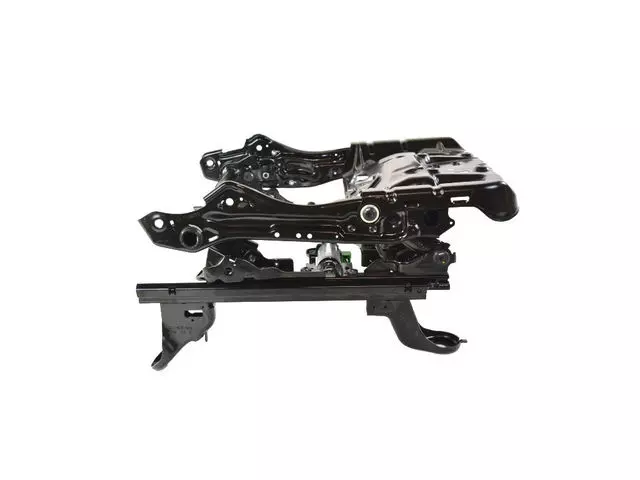 Power Seat Adjuster - Mopar (68540021AB)