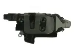 31253662 - : URO Parts Door Lock Actuator for URO Image