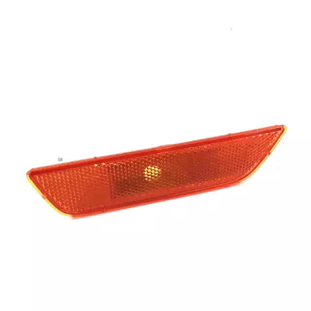1Q0945072C - : Side Marker Lamp for Volkswagen: Eos Image