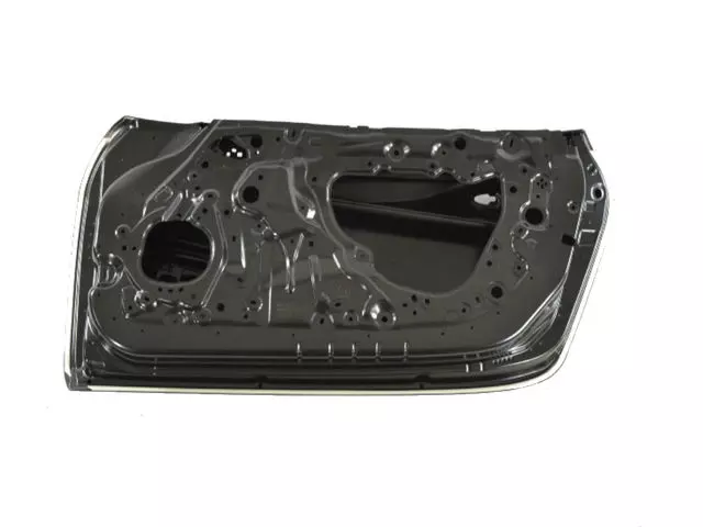 Front Door, Right - Mopar (68315644AA)