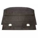 DM5Z5813046AC - Body: Floor Cover for FORD Image