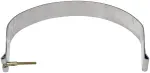 5785407 - : Heavy Duty Fuel Tank Strap for Dorman Image