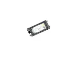 68228931AA - : License Lamp for Fiat: 500 Image