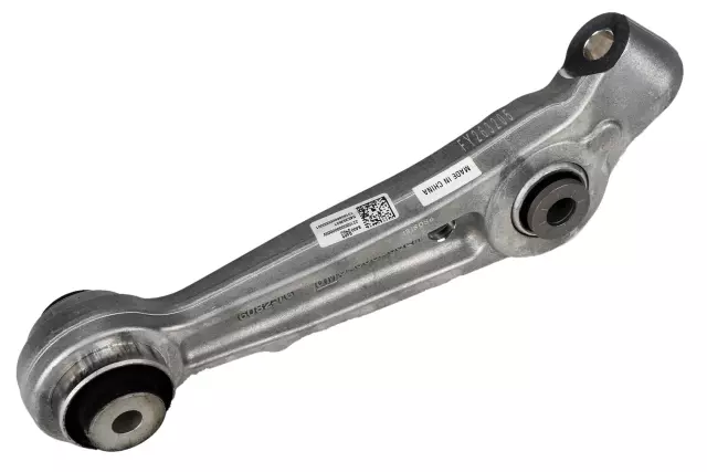 84008403 - : Lower Control Arm for Cadillac: CT6 Image