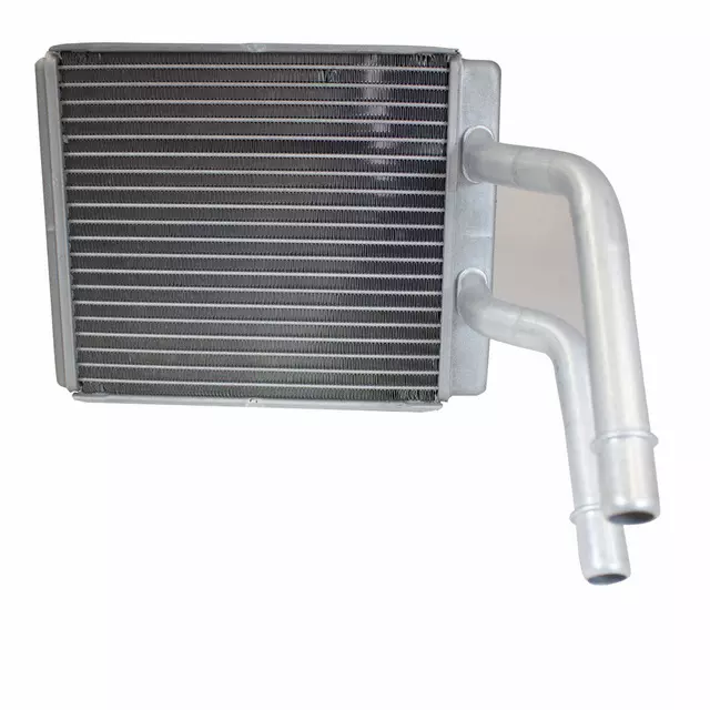 Heater Core Case - Ford (LC2Z-18478-A)