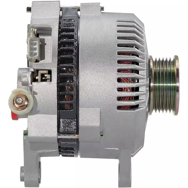 Alternator - ACDelco (335-1101)