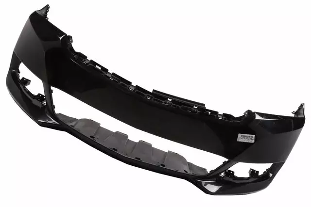 22990034 - Body: Bumper Cover for Chevrolet: Impala Image