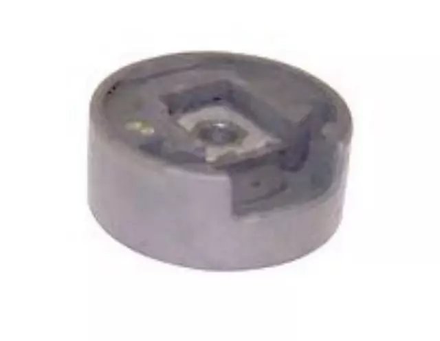 EM9263 - Engines &amp; Components: Westar Engine Mount for WESTAR Image