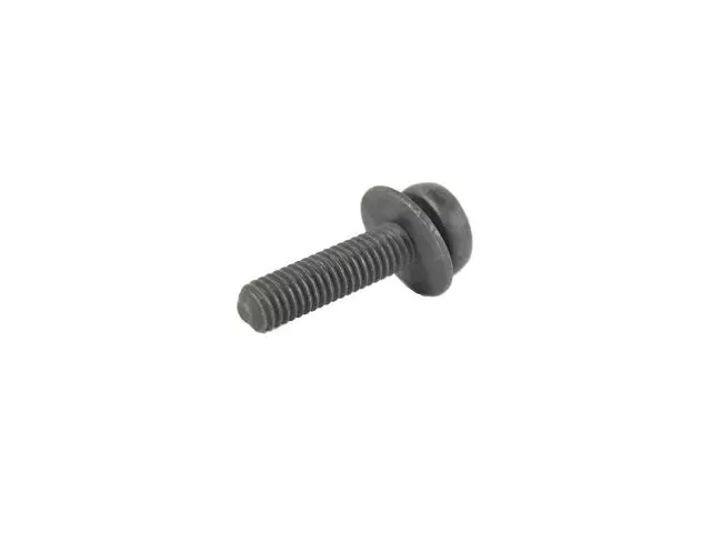 Screw - Mopar (68263684AA)