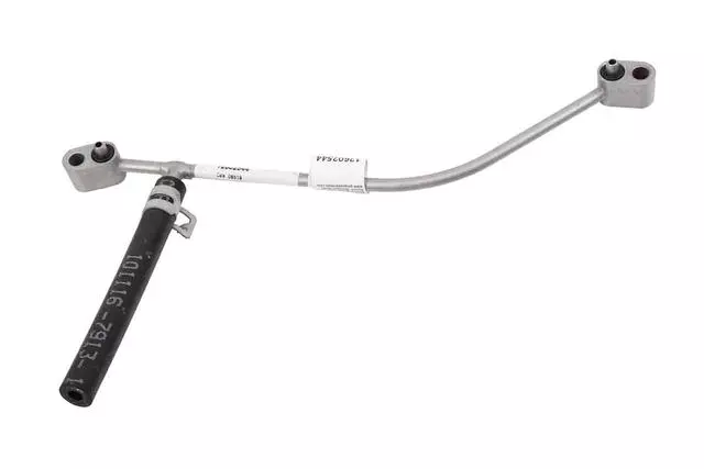 Air Tube - GM (12602544)