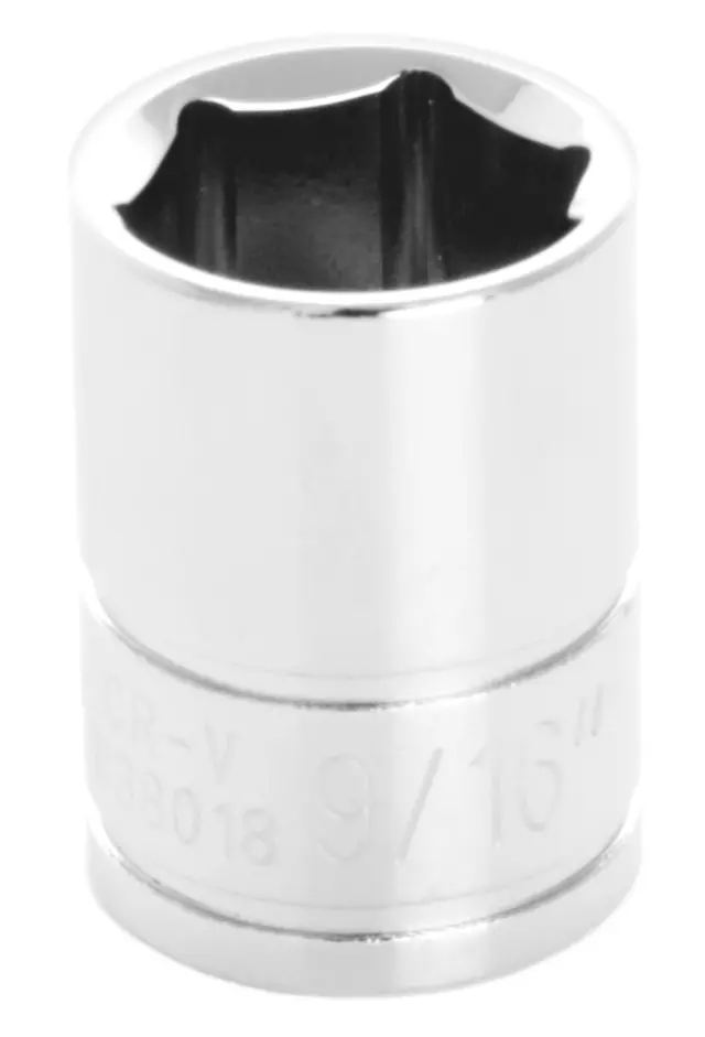 W38018 - : Socket for Performance Tool Image