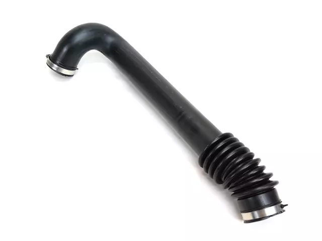 53030611 - Fuel: Air Cleaner Hose for Mopar Image