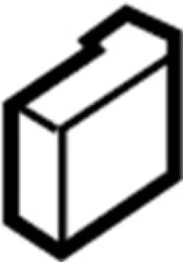 Door Actuator - Infiniti (27731JN00A)