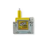11076 - : Ignition Coil for ACCEL Image