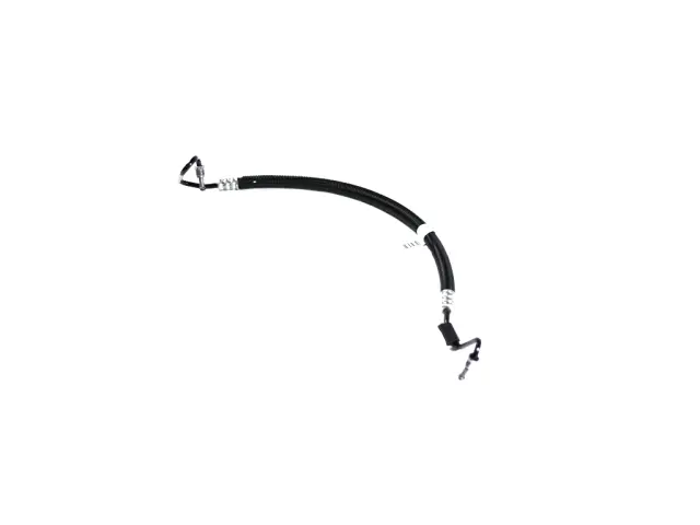 Power Steering Pressure Hose - Mopar (68359769AG)