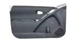 6762052M10B1 - : Door Interior Trim Panel for Toyota Image