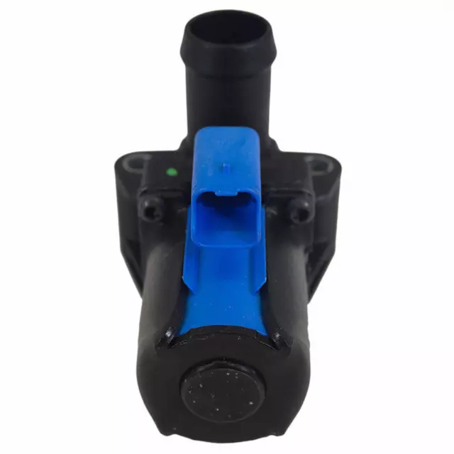 Water Valve - Ford (BM5Z-18495-C)