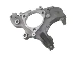 68549433AB - Rear Suspension: Rear Knuckle, Left for Mopar Image