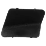 KT4Z4273A - : 2019-2024 Ford Edge - Tail Lamp Cap for Ford: Edge Image