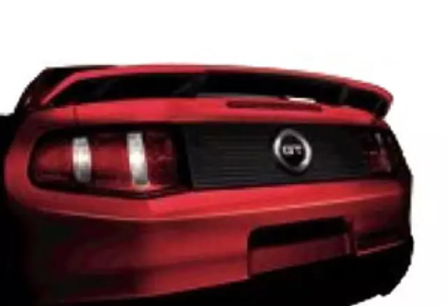 AR3Z6342528CA - Body: Finish Panel for Ford: Mustang Image
