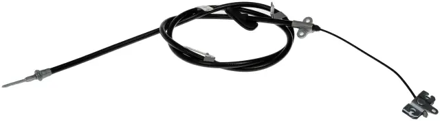 C660593 - Brake: Parking Brake Cable for Dorman Image