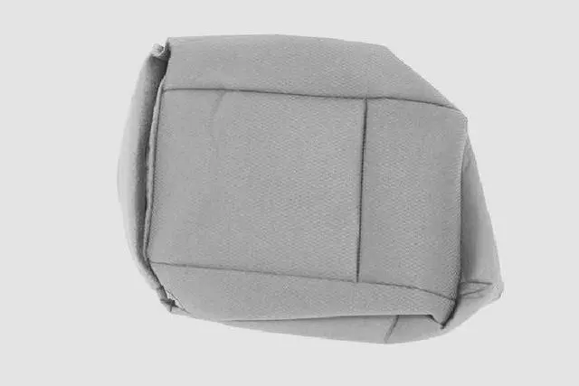 YE911L5AA - Interior Trim: Front Seat Cushion Cover, Left for Mopar Image